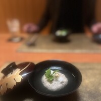 日本料理 僖成 - 