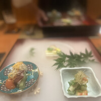 日本料理 僖成 - 