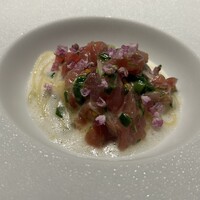 PRIMO PASSO - 