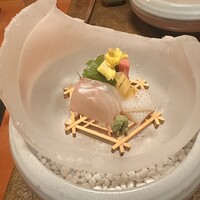 日本料理 僖成 - 
