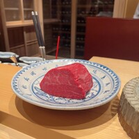 おにく 花柳 - 