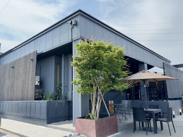 菓匠 萬菊屋（まんぎくや） - 南陽市役所（和菓子）の写真