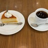 アンテノール 和歌山近鉄店