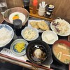 やゆよ・食事屋