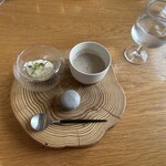 donner - ﾏｯｼｭﾙｰﾑ•ｽｰﾌﾟ、ｶﾘﾌﾗﾜｰのﾑｰｽ､竹炭ﾏｶﾛﾝ