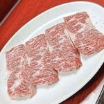 焼肉幸泉 - 