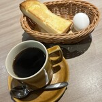 ドン・キホーテ - 