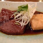 4番サード魚真 - 