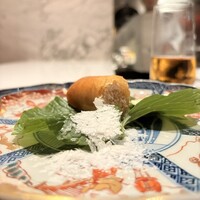 TOMONO - 