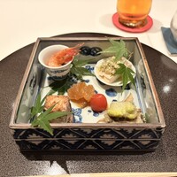 TOMONO - 