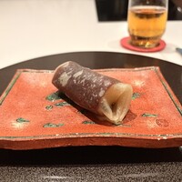 TOMONO - 