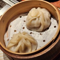 京都 和牛料理 一石三鳥 - 