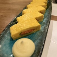 博多海鮮 和たつ美 博多本店 - 