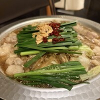 博多海鮮 和たつ美 博多本店 - 