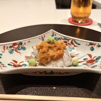 TOMONO - 