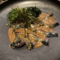 博多海鮮 和たつ美 博多本店 - 