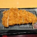 新宿さぼてん イオンモール名取店 - 