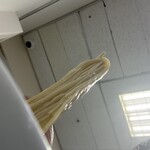 ヨコクラストアハウス - 