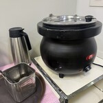 ヨコクラストアハウス - 