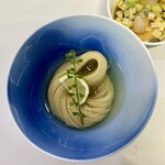 ヨコクラストアハウス - 