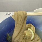 ヨコクラストアハウス - 