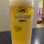 亜沙維 - ドリンク写真: