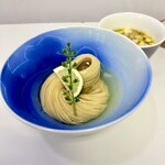 ヨコクラストアハウス - 