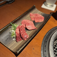 蕃 YORONIKU - 