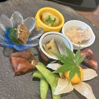 紗羅餐 本店 - 