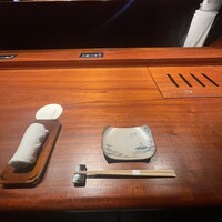 京都 和牛料理 一石三鳥 - 