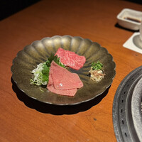 蕃 YORONIKU - 