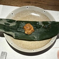 鉄板焼 いちか - 
