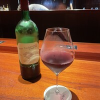 京都 和牛料理 一石三鳥 - 