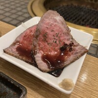みやび 六本木店 - 