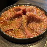 焼肉 黒田 - 