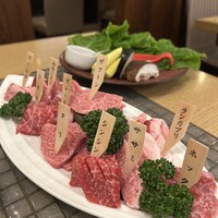 みやび 六本木店 - 