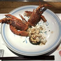 鉄板焼 いちか - 