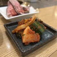 みやび 六本木店 - 