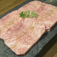 焼肉 黒田 - 
