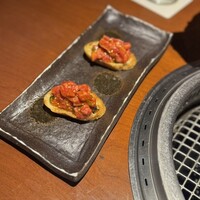 蕃 YORONIKU - 