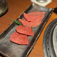 蕃 YORONIKU - 