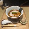 ニッポン ラーメン 凛 トウキョウ