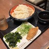 丸亀製麺 - 