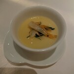 シノワ 渋谷店 - 