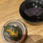 鮨処 すさび湯 - 