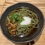 鮨処 すさび湯 - 