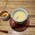 鮨処 すさび湯 - 