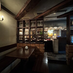 ヴァンサンヌ ドゥ - 