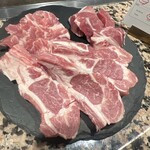 羊SUNRISE 神楽坂 - 