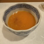 寿司処 かい原 - 